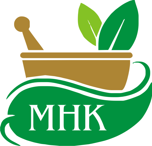 MHK Health Care